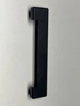 2016-2018 Toyota Tacoma Oem Hinge Screw Cover Slot Bezel Trim # 58958-04010. Fixed Price $19.99.