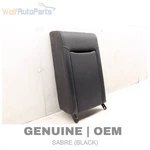 2009-2017 Audi Q5 Rear Seat Center Armrest / Cup Holder 8R0885081N. Fixed Price $132.49.