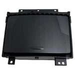 2013 - 2015 Nissan Altima Center Console Storage Compartment 688PK3TA0A Oem. Fixed Price $51.29.