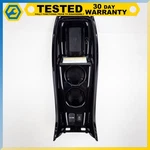 17-18 Toyota Prius Prime Center Console Trim Panel / Switches Phone Charge Oem. Fixed Price $197.22.