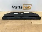 2017 Porsche Cayman 718 Oem Dashboard Cup Holder Tray Trim Missing #5890. Fixed Price $199.00.