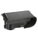 Oem 2005-2009 Subaru Outback & Legacy Cup Holder Base Assembly New 66155AG09AJC. Fixed Price $81.54.