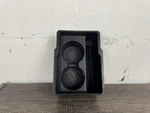 1991-1999 Mitsubishi 3000GT / Dodge Stealth Cup Holder Oem. Fixed Price $34.99.