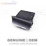 2015-2020 Vw E-golf MK7 Front Console Storage Bin / Tray 5G1863391F. Fixed Price $69.99.