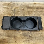 2006-2009 Land Rover Hse Center Console Cup Holder FHM500032XXX Oem. Fixed Price $44.99.