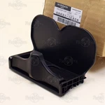 Genuine Oem Nissan Infiniti QX70 / FX50 Center Console Box Cup Holder 684311CA0A. Fixed Price $67.63.