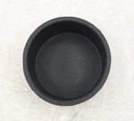 New Oem Ford Center Console Cup Holder Insert 2L7Z-7813562-AAA F-150 2004-2014. Fixed Price $12.29.