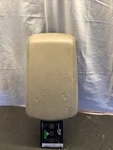 2012 Ford Focus Center Console Armrest Cover Lid Grey G62U9 #20. Fixed Price $89.00.