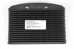 For Dodge Charger 2011-2022 Mopar 68143951AB Center Console Door. Fixed Price $78.14.