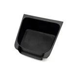 Genuine Porsche 911 992 Cup Holder Insert 00004399065. Fixed Price $133.95.
