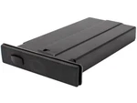 Brock 46WP52B Front Right Cup Holder Fits 2006-2007 Bmw 530XI. Fixed Price $42.26.
