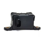 Genuine Oem Mopar For Dodge Charger/magnum 2006 2007 2008 Dynamics Sensor. Fixed Price $343.96.