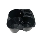 2007-2012 Nissan Altima Sedan Center Console Cup Holder Insert Oem 208127 114078. Fixed Price $17.99.
