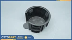2010-2012 Land Rover Range Center Console Cup Holder Oem 8H22046B94. Fixed Price $16.66.