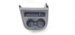 2014 Nissan NV3500 Oem Forward Smaller Console Cupholders 68922-1PA0A. Fixed Price $75.00.