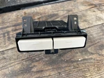 2011-2017 Nissan Quest Oem Front Dash Sliding Cup Holder 684301JB0A. Fixed Price $45.50.