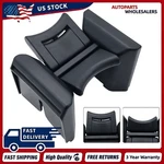 Fits Toyota Avalon 05-12 Center Console Cup Holder Insert Divider 55618-07011. Fixed Price $9.58.