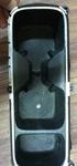 2020-2024 Kia Telluride Front Console Dual Drink Cup Holder Bin Oem 84670-S9000. Fixed Price $65.00.