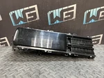Oem 2014-2022 Range Rover Sport L494 Center Console Cup Holder Assy Black. Fixed Price $149.99.