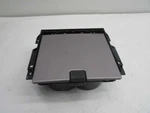 Center Console Trim Murano 2006 Nissan 3.5L Cup Holder Storage Lid Cover Oem. Fixed Price $59.99.