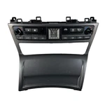 2015-2017 Hyundai Genesis G80A/C Heater Temperature Climate Control 97250-B1150. Fixed Price $69.99.