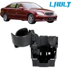 For S350 S430 S500 S55 S600 S65 Amg Quality Center Console Cup Holder. Fixed Price $32.24.