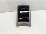 N507236 2004-2009 Toyota Prius Center Console Cup Holder 1A823006G Oem. Fixed Price $45.49.