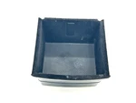 2004-2010 Volkswagen Touareg Center Console Storage Tray Bin Genuine Oem. Fixed Price $14.78.