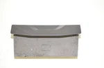 Bmw F40 Series Charging Station Wireless 5A1DB20 5A3E814 5A62827. Fixed Price $109.19.