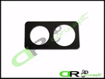 Mazda Miata Dual Cup Holder 1990-1997 MX5. Fixed Price $10.00.
