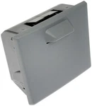 Dorman 927-839 Cupholder Assembly Elite. Fixed Price $102.71.