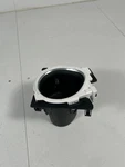 Toyota C-hr 2017 Cup Holder Drink 55619F4010. Fixed Price $28.55.
