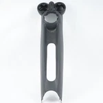 2007-2015 Mini Cooper R57 Center Console Cup Holder Cover Panel 2752927 Oem. Fixed Price $53.99.