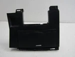 Trim Rdx 2007 2012 Acura Center Console Lid Surround Bezel. Fixed Price $69.99.