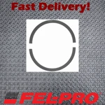 Fel-pro Rear Main Seal Set Suits Ford 302 351 Cleveland Performance (years: Vari. Fixed Price $35.40.