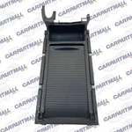 2006-2011 Honda Civic Center Console 77230-SNE-A01ZA Oem. Fixed Price $44.97.