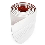 Keel For Fiberglass Bass Aluminum Boats, Protector Guard.... Fixed Price $46.68.