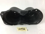 2013 Dodge Dart Cup-holder Oem Mopar 68138947AB. Fixed Price $34.99.