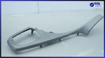 2010-2015 Toyota Prius Center Console Cup Holder W/ Trim Panel Oem 55620-47030. Fixed Price $63.58.