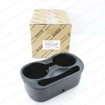 Genuine 13-20 Scion Fr-s Toyota 86 Brz Front Console Cup Holder SU003-03208. Fixed Price $49.01.
