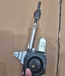 MK2 Toyota MR2 Turbo Rear Power Rectracting Antenna Oem Motor Relay Mast SW20 91. Fixed Price $275.00.