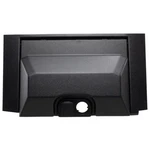Genuine Ford Cup Holder ML3Z1813562AB. Fixed Price $194.25.