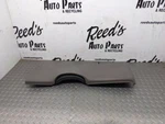99-02 Nbs Chevy Silverado Gmc Sierra Knee Bolster Lower Column Dash Trim 1148790. Fixed Price $40.00.