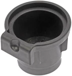 Cup Holder Dorman/help 41011. Fixed Price $40.15.