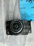 Maxima 2016 Audio Equipment Radio 461519. Fixed Price $74.81.