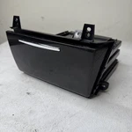11-14 Toyota Sienna *read* Center Dash Storage Cup Holders 55620-08010 Oem. Fixed Price $65.00.
