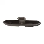 Rugged Ridge 13551.23 Cellular Phone Accessories. Fixed Price $94.99.