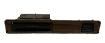 1987-1996 Dodge Dakota Oem Dash Passenger Cupholder Wood Grain 4359091. Fixed Price $33.99.