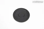 2016-2022 Bmw 750I G12 Rear Center Console Drink Cup Holder Insert Mat Oem. Fixed Price $21.83.