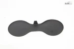 2021-2023 Buick Envision Center Console Dual Cup Drink Holder Cover Mat Oem. Fixed Price $27.29.